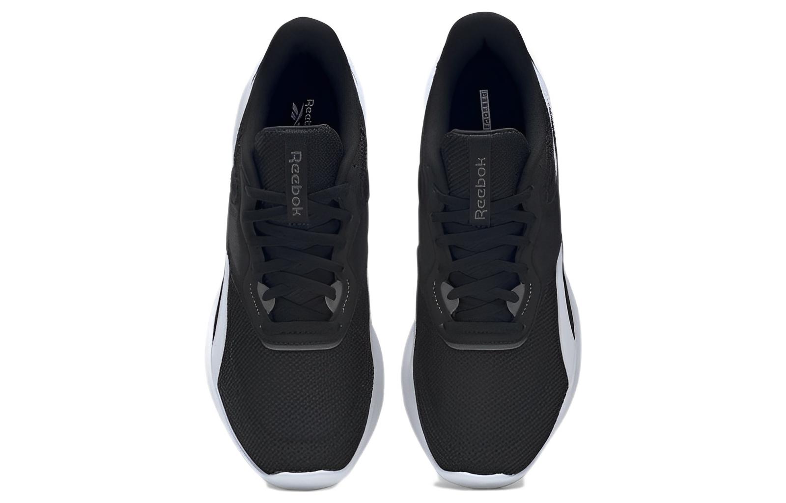 Shop Reebok Energen Tech 'Hitam Putih Anti-Gelincir' HP9289