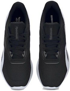 リーボック エナジェンテック 滑り止め 黒白 (Rībbokku Enajentekku Suberidome KuroShiro) HP9289 Shop リーボック エナジェンテック 滑り止め 黒白 (Rībbokku Enajentekku Suberidome KuroShiro) HP9289