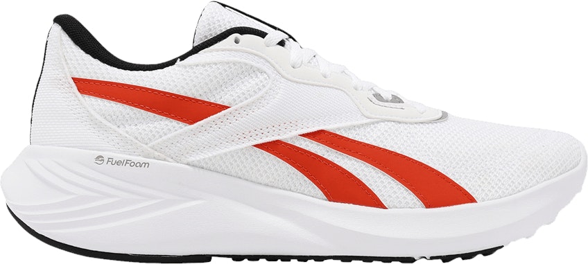 reebok-energen-tech-white-dynamic-red-100074806