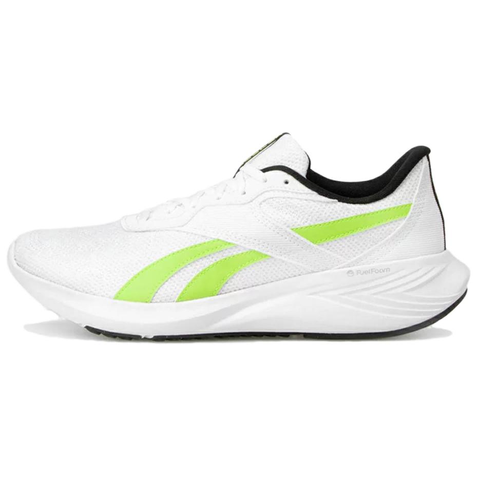 Buy Reebok Energen Tech 'Blanco Lima Láser' 100033974