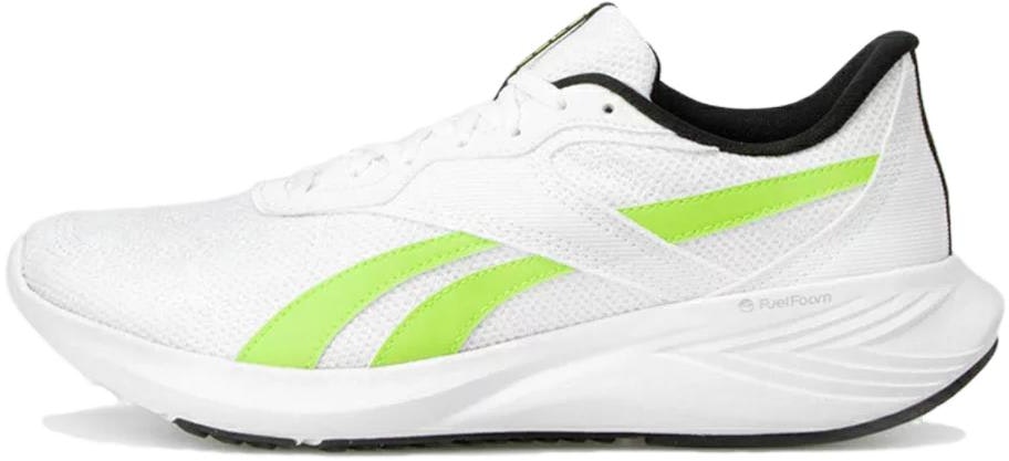 reebok-energen-tech-white-laser-lime-100033974