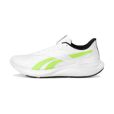 Reebok Energen Tech 'White Laser Lime'