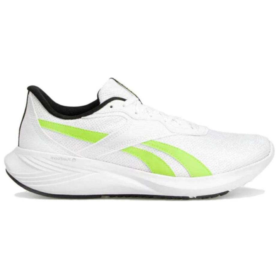 Order Reebok Energen Tech 'Blanco Lima Láser' 100033974