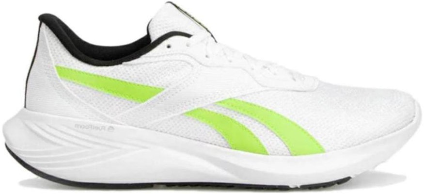 Reebok Energen Tech 'Blanco Lima Láser' 100033974 Order Reebok Energen Tech 'Blanco Lima Láser' 100033974