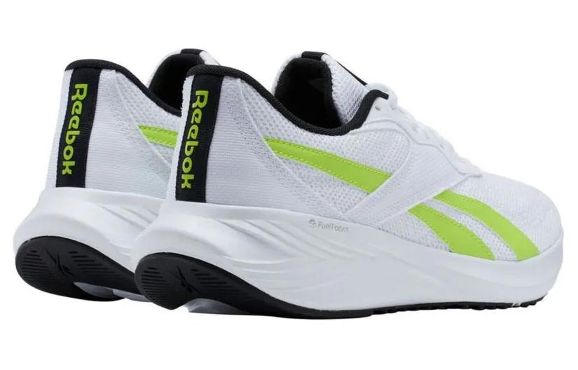 Lookbook Reebok Energen Tech 'Blanco Lima Láser' 100033974