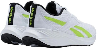 리복 에너젠 테크 '화이트 레이저 라임' (Reebok Energen Tech '화이트 레이저 라임') 100033974 Lookbook 리복 에너젠 테크 '화이트 레이저 라임' (Reebok Energen Tech '화이트 레이저 라임') 100033974