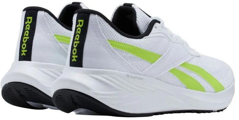 Reebok Energen Tech 'Blanco Lima Láser' 100033974 Lookbook Reebok Energen Tech 'Blanco Lima Láser' 100033974