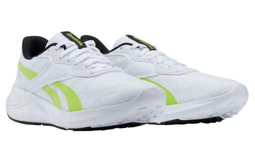 Shop Reebok Energen Tech 'Blanco Lima Láser' 100033974