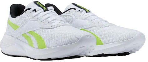 리복 에너젠 테크 '화이트 레이저 라임' (Reebok Energen Tech '화이트 레이저 라임') 100033974 Shop 리복 에너젠 테크 '화이트 레이저 라임' (Reebok Energen Tech '화이트 레이저 라임') 100033974