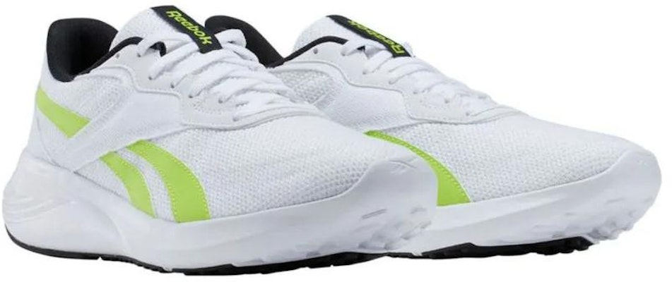 Reebok Energen Tech 'Blanco Lima Láser' 100033974 Shop Reebok Energen Tech 'Blanco Lima Láser' 100033974