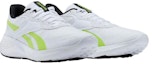 Shop Reebok Energen Tech 'Blanco Lima Láser' 100033974
