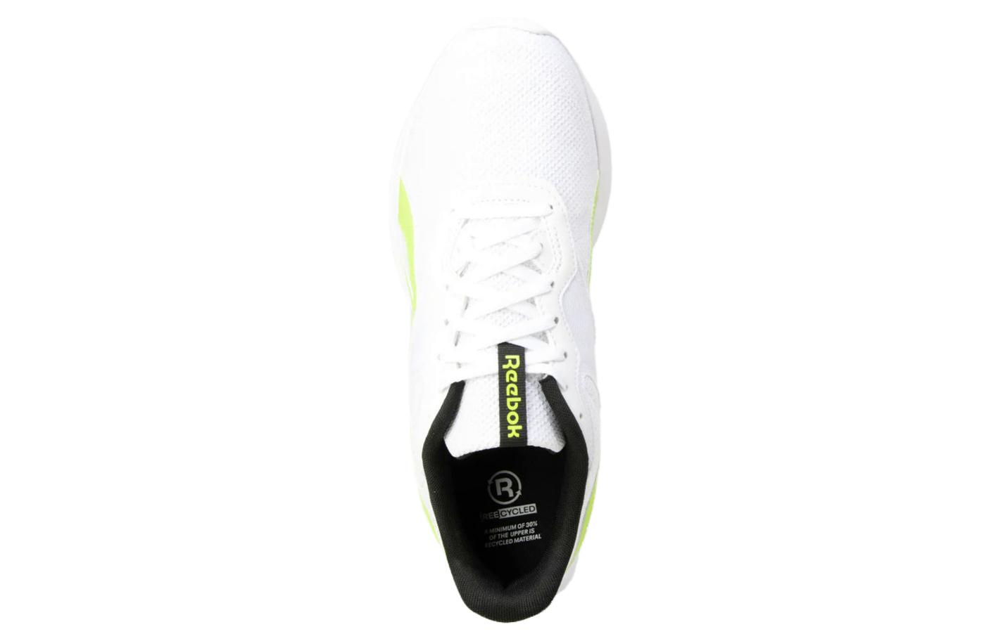 Purchase Reebok Energen Tech 'Blanco Lima Láser' 100033974