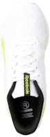 리복 에너젠 테크 '화이트 레이저 라임' (Reebok Energen Tech '화이트 레이저 라임') 100033974 Purchase 리복 에너젠 테크 '화이트 레이저 라임' (Reebok Energen Tech '화이트 레이저 라임') 100033974