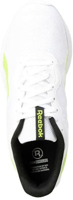 Reebok Energen Tech 'Blanco Lima Láser' 100033974 Purchase Reebok Energen Tech 'Blanco Lima Láser' 100033974
