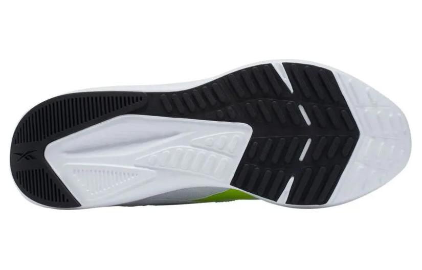 Details for Reebok Energen Tech 'Blanco Lima Láser' 100033974