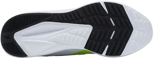 리복 에너젠 테크 '화이트 레이저 라임' (Reebok Energen Tech '화이트 레이저 라임') 100033974 Details for 리복 에너젠 테크 '화이트 레이저 라임' (Reebok Energen Tech '화이트 레이저 라임') 100033974