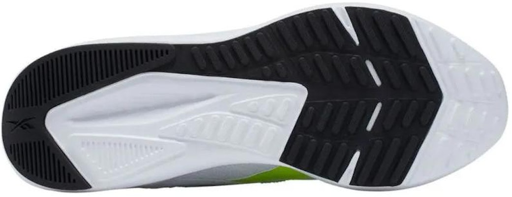 Reebok Energen Tech 'Blanco Lima Láser' 100033974 Details for Reebok Energen Tech 'Blanco Lima Láser' 100033974