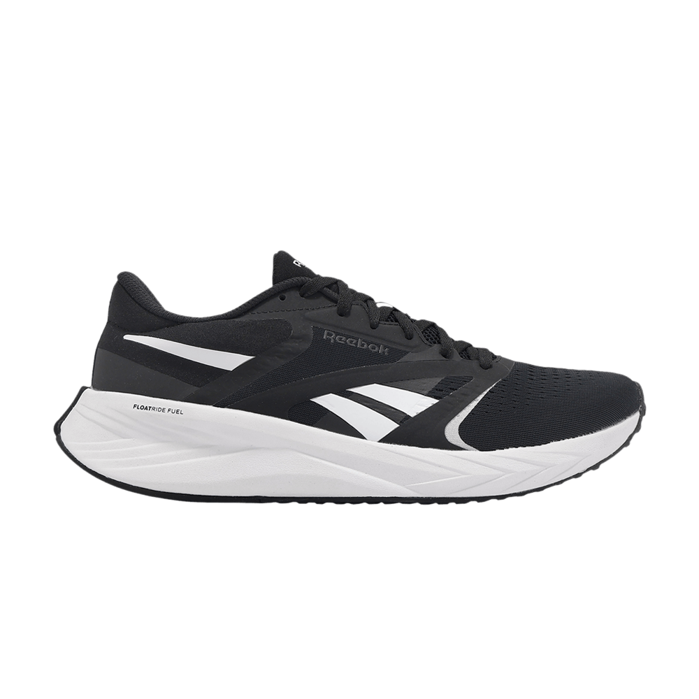 Reebok Energen Tech Plus 2 'Black White'