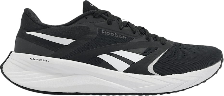Reebok Energen Tech Plus 2 ''Nero Bianco'' 100204828 Buy Reebok Energen Tech Plus 2 ''Nero Bianco'' 100204828