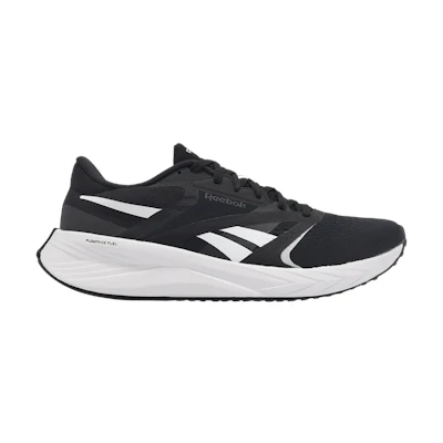 Reebok Energen Tech Plus 2 'Black White'