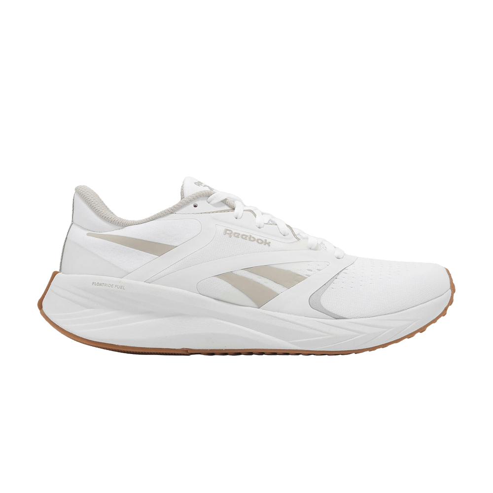 Reebok Energen Tech Plus 2 'White Sport Beige'