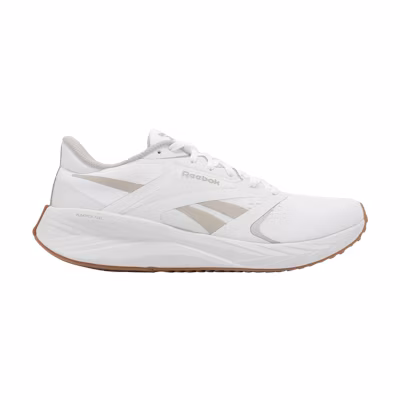 Reebok Energen Tech Plus 2 'White Sport Beige'