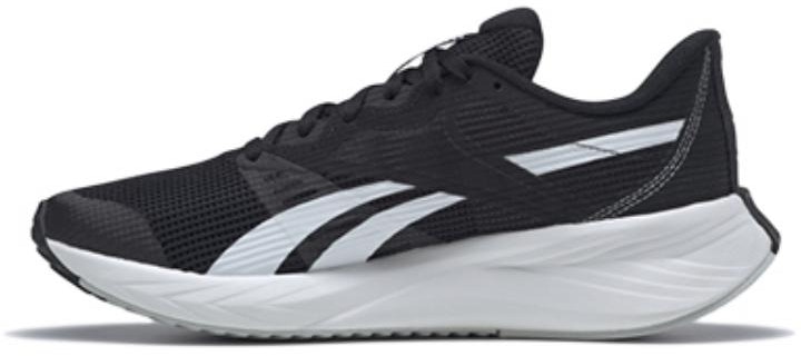reebok-energen-tech-plus-anti-slip-resistant-low-top-training-hq-9926