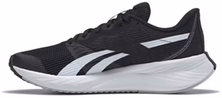 Reebok Apavi Energen Tech Plus Shoes 'Core Black' HQ9926 Reebok Apavi Energen Tech Plus Shoes 'Core Black' HQ9926