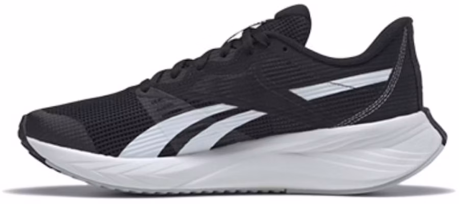 Reebok Apavi Energen Tech Plus Shoes 'Core Black' HQ9926 Buy Reebok Apavi Energen Tech Plus Shoes 'Core Black' HQ9926