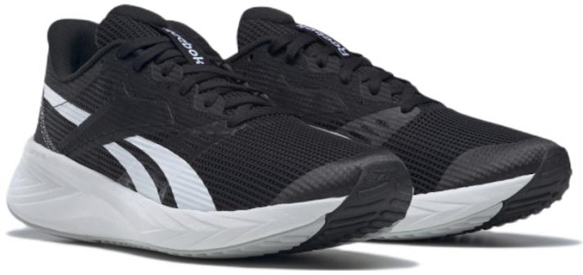 Reebok Apavi Energen Tech Plus Shoes 'Core Black' HQ9926 Order Reebok Apavi Energen Tech Plus Shoes 'Core Black' HQ9926