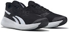 Order Reebok Apavi Energen Tech Plus Kasut 'Core Black' HQ9926