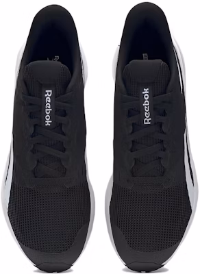 Reebok Apavi Energen Tech Plus Shoes 'Core Black' HQ9926 Lookbook Reebok Apavi Energen Tech Plus Shoes 'Core Black' HQ9926