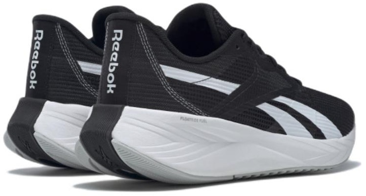 Reebok Apavi Energen Tech Plus Shoes 'Core Black' HQ9926 Shop Reebok Apavi Energen Tech Plus Shoes 'Core Black' HQ9926
