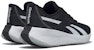 Reebok Apavi Energen Tech Plus Kasut 'Core Black' HQ9926