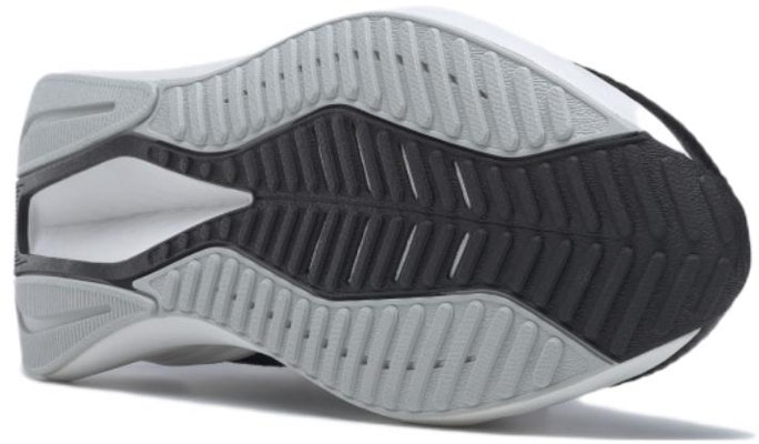 Reebok Apavi Energen Tech Plus Shoes 'Core Black' HQ9926 Purchase Reebok Apavi Energen Tech Plus Shoes 'Core Black' HQ9926