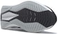 Reebok Apavi Energen Tech Plus Kasut 'Core Black' HQ9926