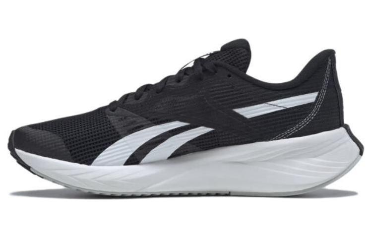 Buy 锐步Energen Tech Plus '经典黑白' 100025779