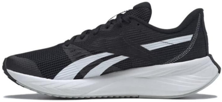 Reebok 2025 running top