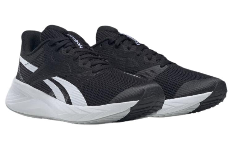 Lookbook 锐步Energen Tech Plus '经典黑白' 100025779