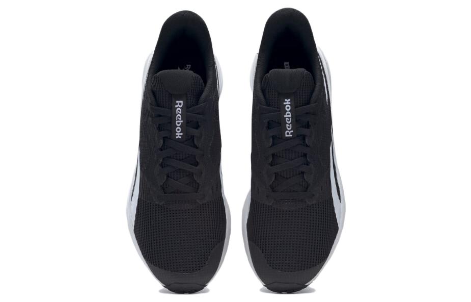 Purchase 锐步Energen Tech Plus '经典黑白' 100025779