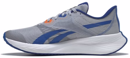 Reebok Energen Tech Plus ' Grey Blue Orange' HP9281 Reebok Energen Tech Plus ' Grey Blue Orange' HP9281