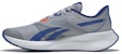 Reebok Energen Tech Plus 'Kelabu Biru Jingga' HP9281