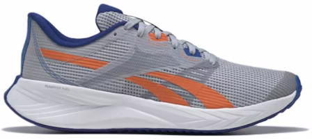 Reebok Energen Tech Plus 'Gris Azul Naranja'. HP9281 Order Reebok Energen Tech Plus 'Gris Azul Naranja'. HP9281