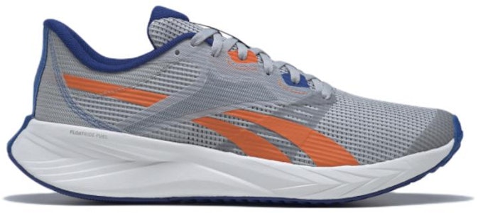 Reebok Energen Tech Plus 'Gris Azul Naranja'. HP9281 Order Reebok Energen Tech Plus 'Gris Azul Naranja'. HP9281