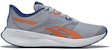 Reebok Energen Tech Plus 'Kelabu Biru Jingga' HP9281