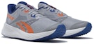 Lookbook Reebok Energen Tech Plus 'Kelabu Biru Jingga' HP9281