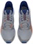 Shop Reebok Energen Tech Plus 'Kelabu Biru Jingga' HP9281
