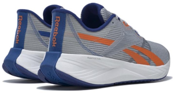 Reebok Energen Tech Plus 'Gris Azul Naranja'. HP9281 Purchase Reebok Energen Tech Plus 'Gris Azul Naranja'. HP9281