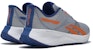 Reebok Energen Tech Plus 'Kelabu Biru Jingga' HP9281