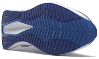 Reebok Energen Tech Plus 'Gris Azul Naranja'. HP9281 Details for Reebok Energen Tech Plus 'Gris Azul Naranja'. HP9281